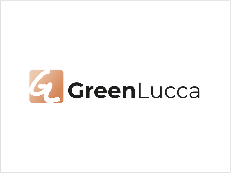 logo Green Lucca SpA